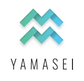 山齊科技 YAMASEI TECH Logo